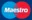 paymentlogo